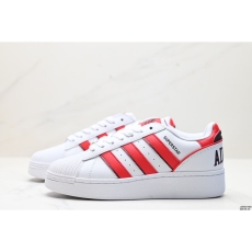 Adidas XLG Shoes